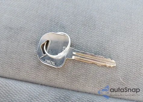 2012 Hyundai Santa Fe Gls from USA, damaged, VIN 5XYZG3AB1CG092478